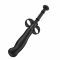 Шприц для введення змазки Nexus Infinity Lube launcher Pro, вигнутий кінчик