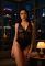 Боді Passion EVALIE BODY black M