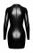 Сукня Noir Handmade F366 Vixen Cut-Out Bodycon Dress M (м'яте паковання!!!)