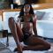 Мастурбатор Fleshlight Girls: Nicole Kitt Purrrrrfection (м'яте паковання!!!)