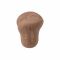Мастурбатор Alive Mia Super Realistic Masturbator XL Caramel