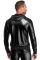 Чоловіча толстовка Noir Handmade H086 Vexen hooded jacket M
