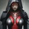 Мастурбатор Fleshlight Fantasy Reaper