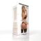 Мастурбатор Fleshlight Girls: Bonnie Blue Zero Miles, зі зліпка ануса, дуже ніжний