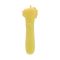 Вібратор-єдиноріжка Unihorn USB Bullet – Bean Blossom, віброкуля, USB-зарядка, 10 режимів