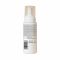 Піна для інтимного догляду SKYN Intimicare Cleansing Foam 200 мл, глибоке зволоження