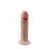 Фалоімітатор SilexD Henry Flesh Premium Real Skin (MODEL 2 size 7.5in)