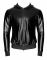 Чоловіча толстовка Noir Handmade H086 Vexen hooded jacket M