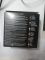 Безлатексні преміум-презервативи SKYN Unknown Pleasures 42+5 шт FREE (пошкоджене паковання!!!)