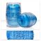 Мастурбатор Fleshlight Quickshot Alien, компактний, чудово для пар та мінету