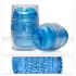 Мастурбатор Fleshlight Quickshot Alien, компактний, чудово для пар та мінету