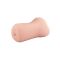 Мастурбатор-вагіна Alive Amelia Super Realistic Masturbator S Flesh, реалістичний канал