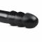 Анальна пробка BUTTR - MadBull Muzzl XXL Dildo