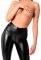 Легінси Noir Handmade F332 Powewetlook pants - 3XL