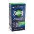 Презервативи MyONE Snug 10 шт, картонна коробка