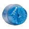 Мастурбатор Fleshlight Quickshot Alien, компактний, чудово для пар та мінету