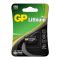 Батарейка GP Lithium Pro CR2