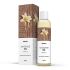 Масажна олія Satisfyer Massage Oil Vanilla 250 мл