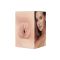 Мастурбатор-вагіна Alive Amelia Super Realistic Masturbator S Flesh, реалістичний канал