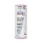 Фалоімітатор SilexD Fantasy Liquid Silicone Dreamy 7in Pink