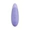 Вакуумний кліторальний стимулятор Womanizer Enhance Lilac