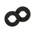 Кільця комфорту Bathmate Cushion Rings для Hydromax/HydroXtreme 7WB/8/9 (2 шт)