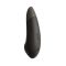 Вакуумний кліторальний стимулятор Womanizer Enhance Black