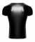 Чоловіча футболка Noir Handmade H084 Vexen Tee S