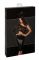 Сукня Noir Handmade F339 Assymetrical dress - S