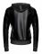 Чоловіча толстовка Noir Handmade H086 Vexen hooded jacket M