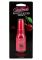 Спрей для анілінгусу Doc Johnson GoodHead Booty Licker Spray — Cherry 29 мл