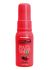 Спрей для анілінгусу Doc Johnson GoodHead Booty Licker Spray — Cherry 29 мл