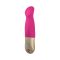 Вібратор-пульсатор Fun Factory SUNDAZE fuchsia pink