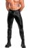 Чоловічі брюки Noir Handmade H087 Rogue pants XXL