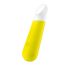 Віброкуля перезаряджувана Satisfyer Ultra Power Bullet 4 Yellow