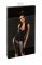 Сукня Noir Handmade F337 Powerwetlook midi dress - S