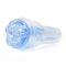 Мастурбатор Fleshlight Turbo Ignition Blue Ice (імітатор мінету)