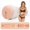 Мастурбатор Fleshlight Girls: Dillion Harper - Crush, зі зліпка вагіни, дуже ніжний
