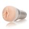 Мастурбатор Fleshlight Girls: Brandi Love - Heartthrob, зі зліпка вагіни, дуже ніжний