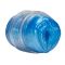Мастурбатор Fleshlight Quickshot Alien, компактний, чудово для пар та мінету