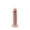 Фалоімітатор SilexD Robby Premium Real Skin Flesh (MODEL 2 size 6in)