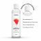 Лубрикант на водній основі Satisfyer Juicy Lubricant Melty Melon water based 300 мл