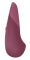 Мінівібратор Womanizer Vibe Dusky Pink, 3 авторежими + 10 рівнів інтенсивності