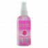 Антибактеріальний засіб Femintimate Cleaning Spray (150 мл), без спирту і парабенів