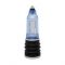 Гідропомпа Bathmate Hydromax 5 Blue, для члена довжиною від 7,5 до 12,5 см, діаметр до 4,5 см