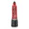 Гідропомпа Bathmate Hydromax 7 Red, для члена довжиною від 12,5 до 18 см, діаметр до 5 см