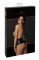 Шорти Noir Handmade F335 Powerwetlook shorts - L