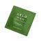 Презервативи LELO HEX Condoms Organic 36 Pack, тонкі та суперміцні