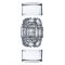 Мастурбатор Fleshlight Quickshot Vantage, компактний, чудово для пар і мінету