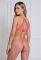 Комплект Passion RESILQUE SET tomato XL